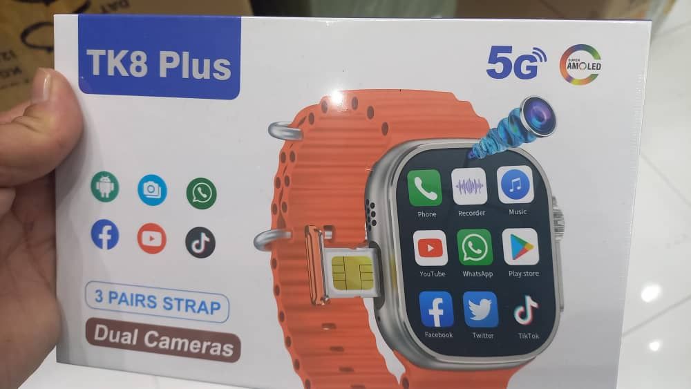 C95 C96 Internet simkarta oqiydi