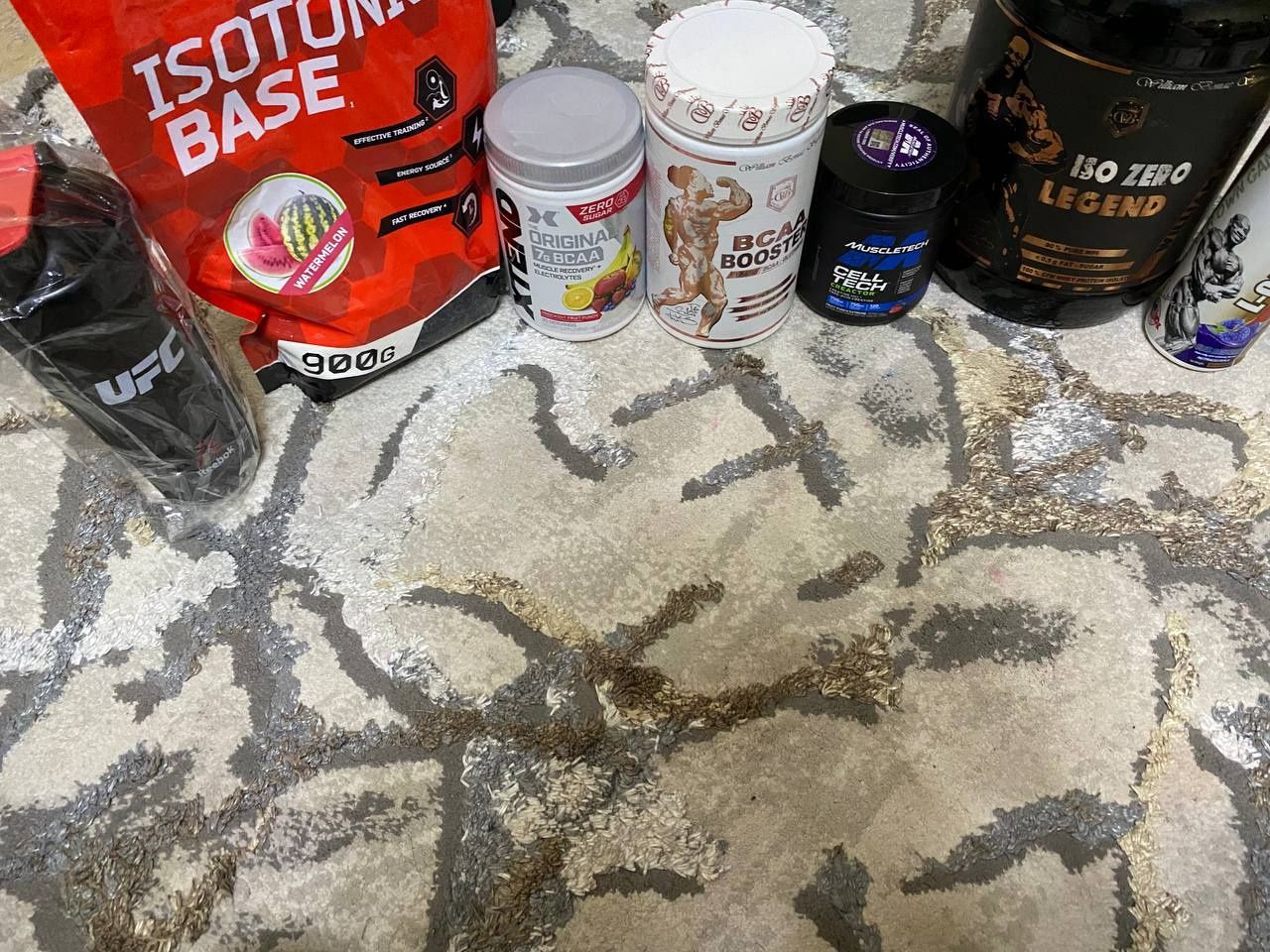 Assalom alekum Sport pitaniyalar sotiladi Original