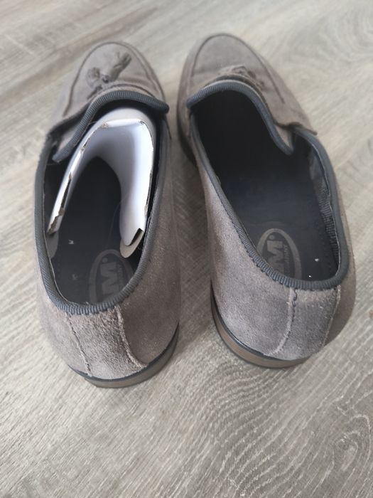 De vânzare mocasini