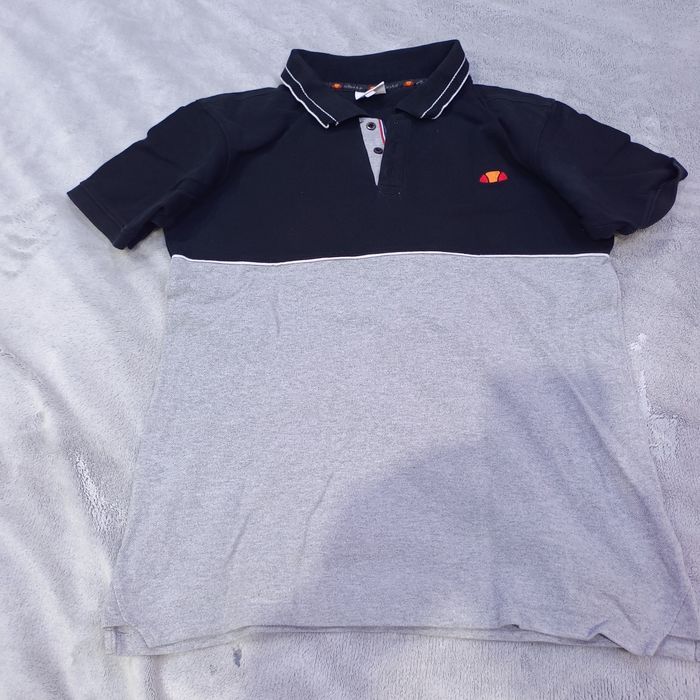 Ellesse tricou marimea S