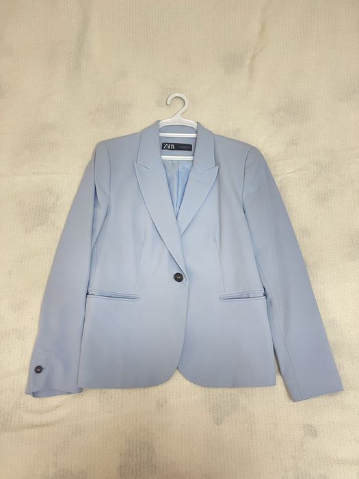 Продам женскую одежду (XL), много вещей, дешево (100-200 тыс сум за 1