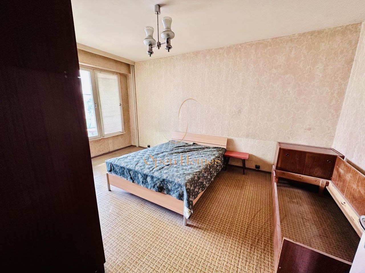Продава се Двустаен апартамент в Пловдив, Кючук Париж - 65 кв.м за 1308 €/кв.м - Снимка #3