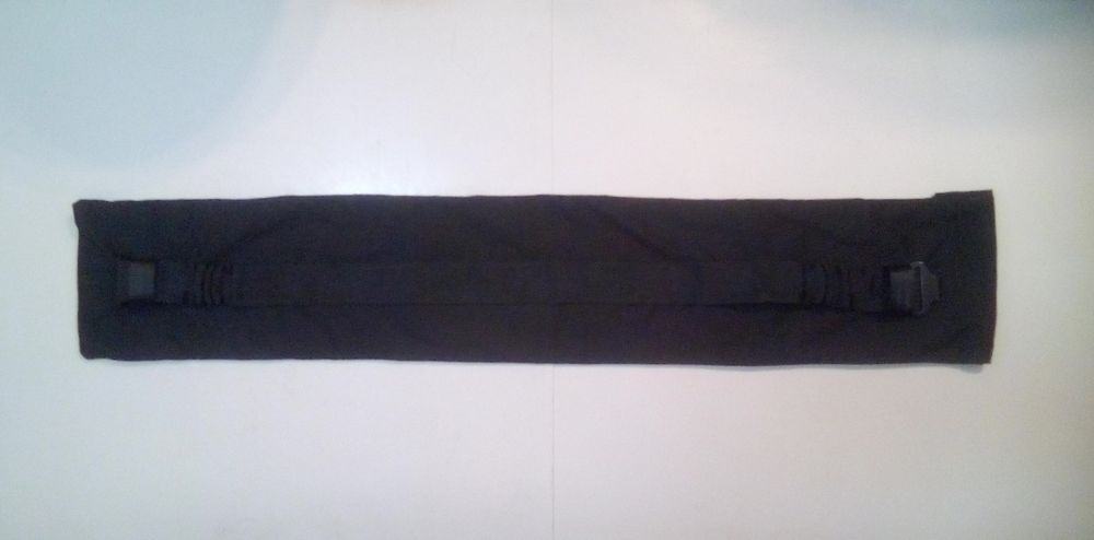 Huse undite sau alte obiecte