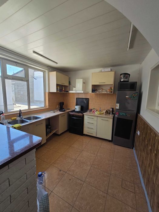 Срочно!!! Участок 4,47 соток на ул. 8 Марта — для семьи или бизнеса