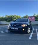 Seat Leon 1p 2006 1.6 benzina