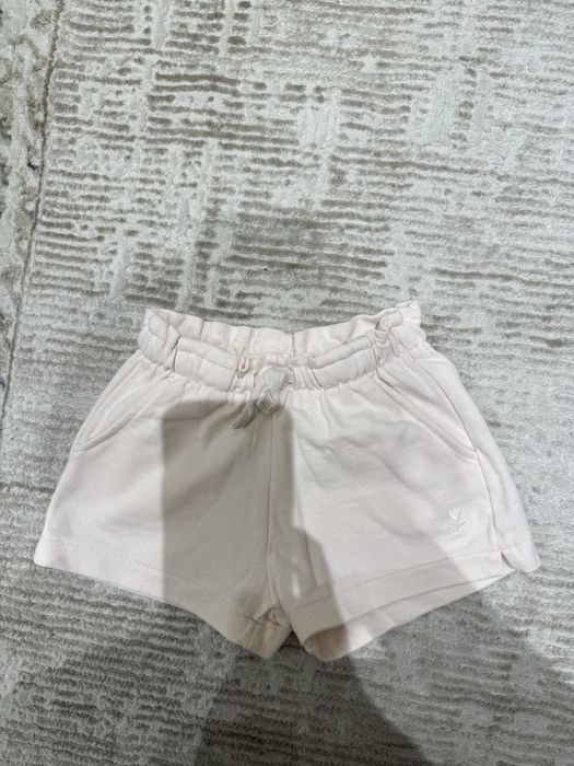 Футболки, шорты Zara original