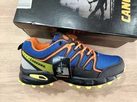 Pantofi sport M 40