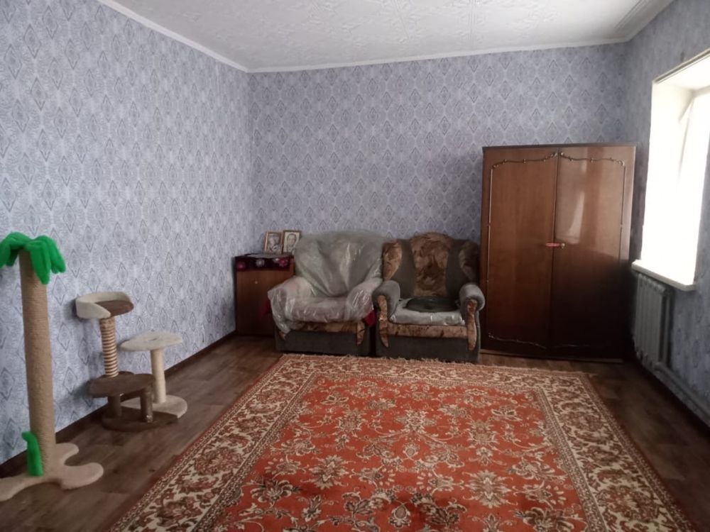 Продам дом район Астана