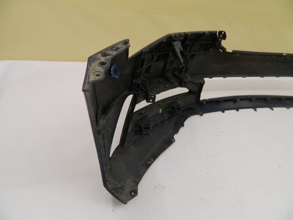 Bara fata Skoda Superb 3 facelift, 2019, 2020, 2021, 2022, 2023, 3V0807221F.