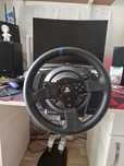 Thrustmaster t300 rs