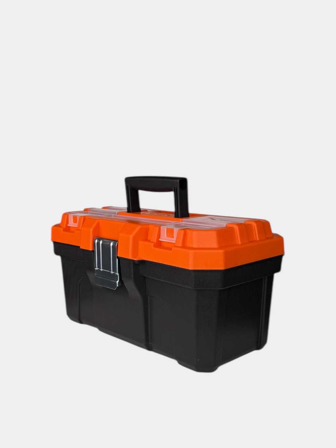Ящик для инструментов TACTIX 320118