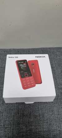 Продам новый Nokia 150