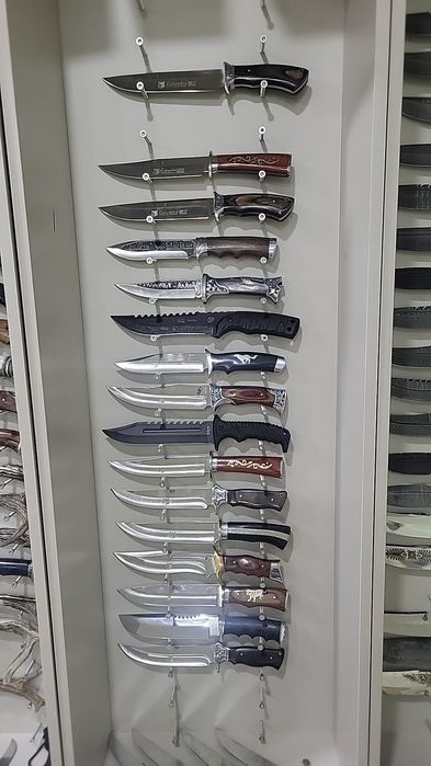 Пичоклар пичок сувенир совга