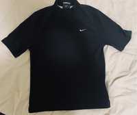 Дамска Тениска Nike,Zero fir , LC Waikiki, Kalenj, Дамско долнище Nike