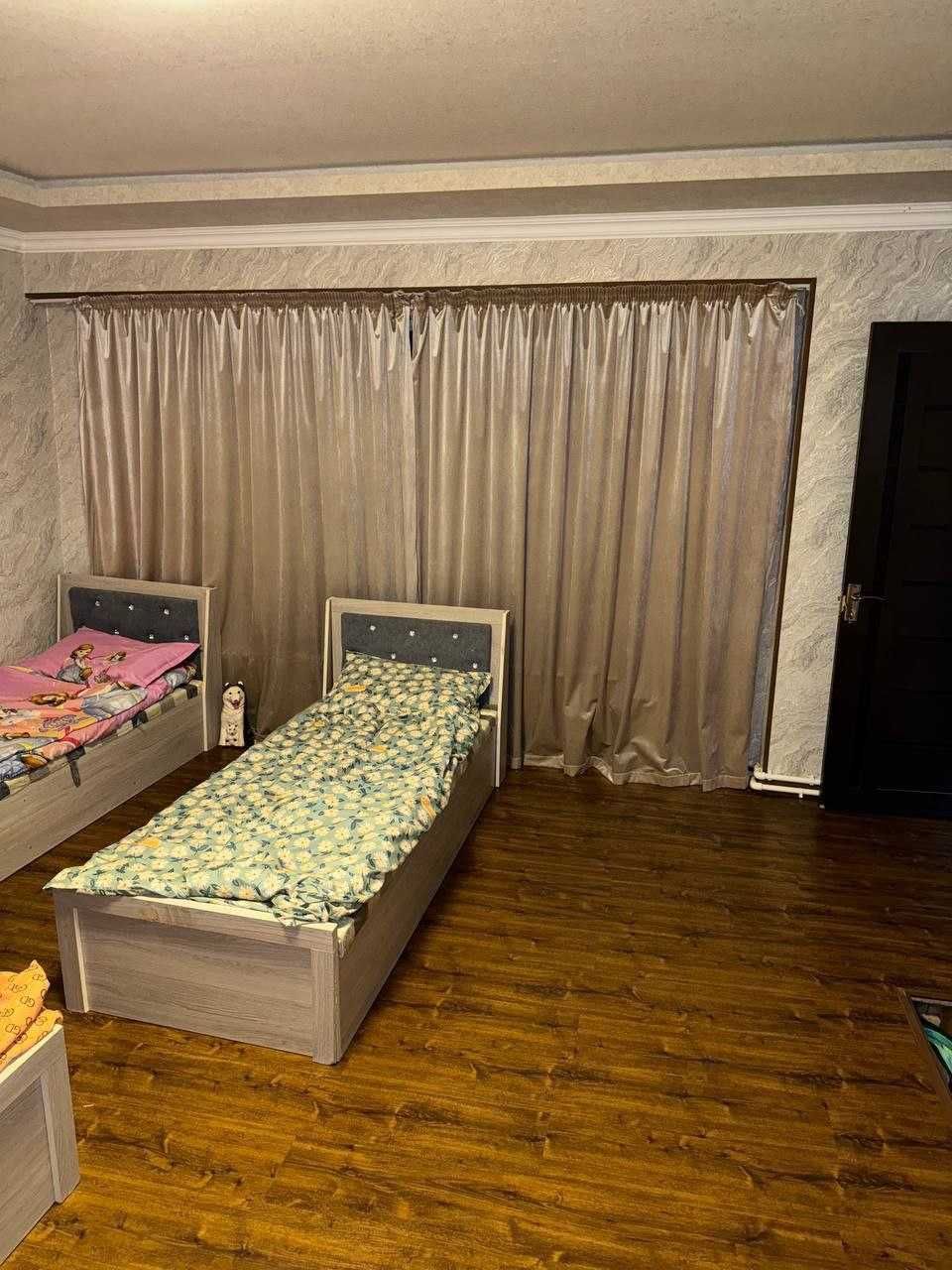 Домбирабад. Продаётся участок (дом) 3,5 соток. 189 000