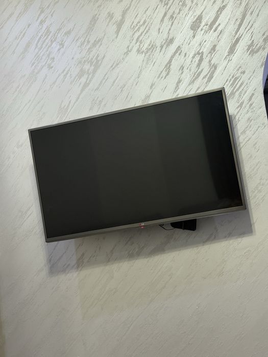 Продавам телевизор Lg с 3д функция