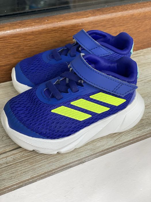 Детски маратонки АДИДАС