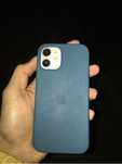 iphone 12 mini 128 gb