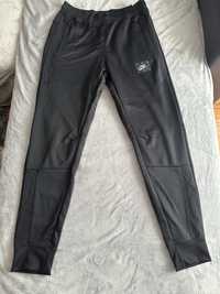 Pantaloni Nike Air Max