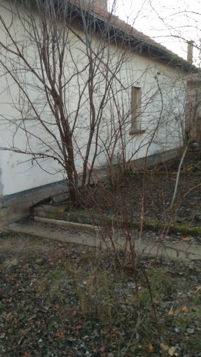 Продава се Къща в Кнежа - 75 кв.м за 187 €/кв.м - Снимка #3