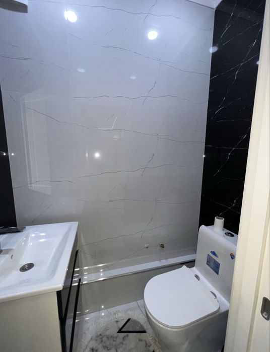 Аренда Ц14 Навоий куча Ҳитойга Йигитларга йоки шарийга берилади