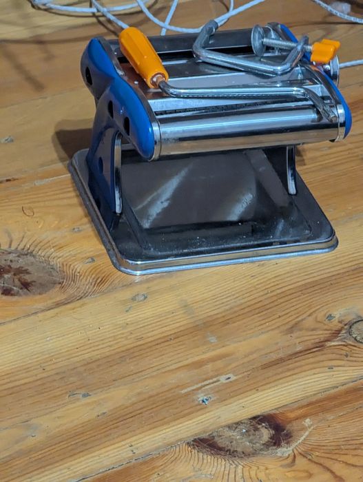 Лапшерезка продам недорого