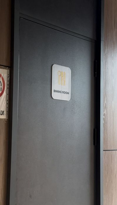 Аренда. Офисные помещения 2600 м2. Яшнабадский р-н (159220)