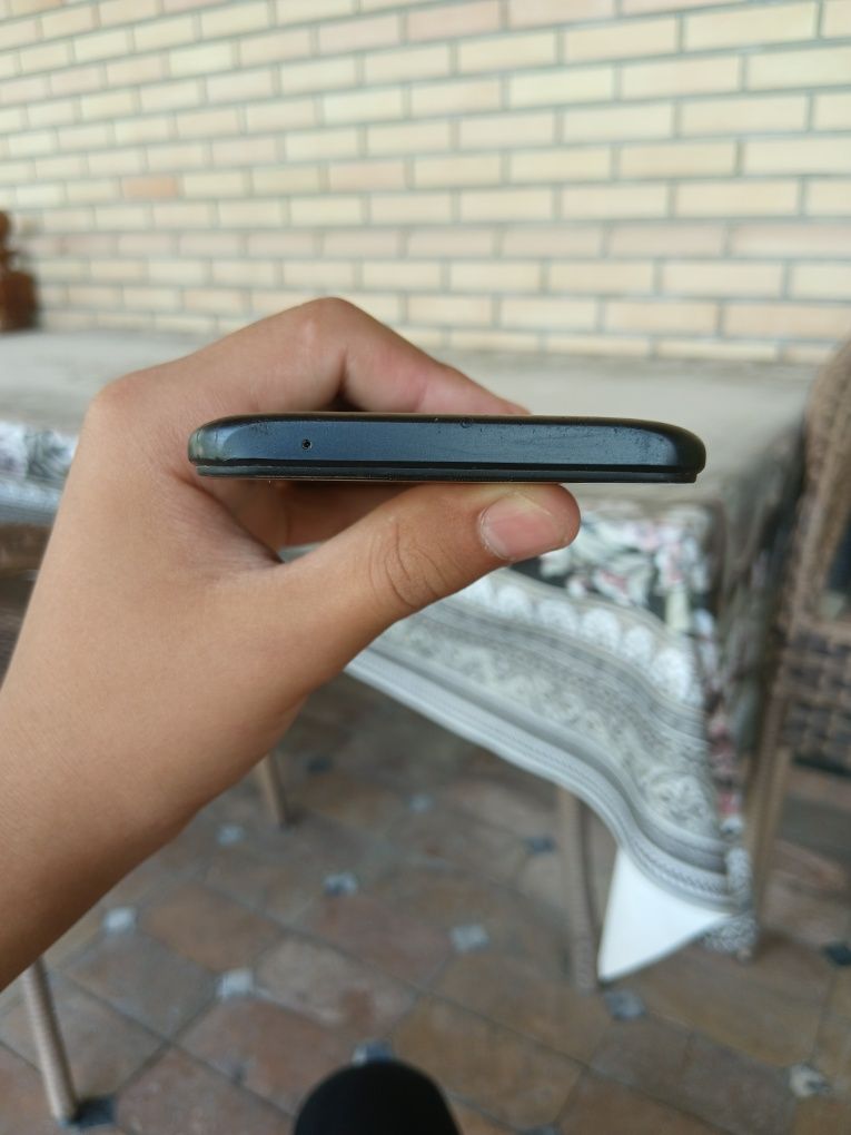 Redmi a8 samarqand
