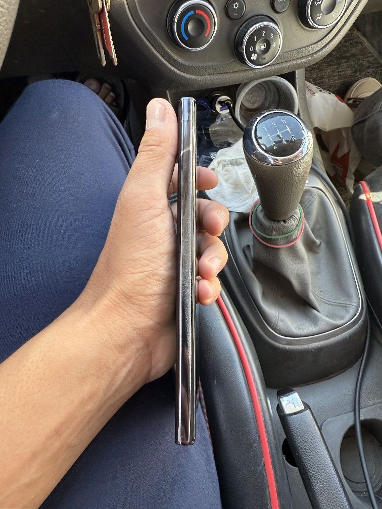 Samsung 23 Ultra