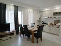 Proprietar inchiriere apartamente cu doua camere situate in Cosmopolis