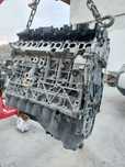 Motor bmw n57d30 A&B 245-306 cp