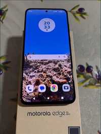 Motorola edge 30 neo 5g arata ca nou