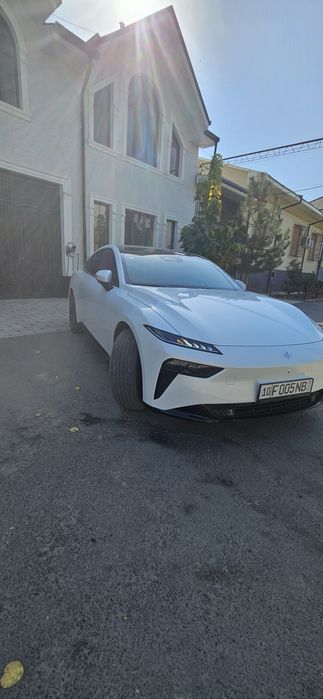Донфенг 007 сотилади