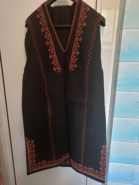 Продавам граовски литаци