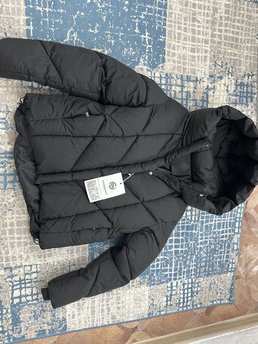 Ррадам куртки новые размер м-ка