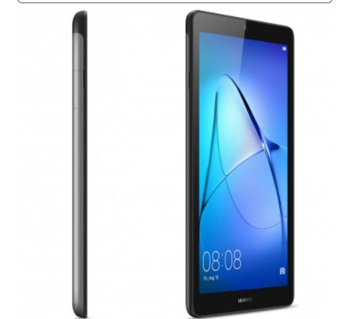 Vând telefon Samsung Galaxy s20 fe+tableta Huawei