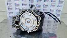 Cutie Automata A6LF3-1 / HYUNDAI SANTA FE / TUCSON / IX35 / KIA SPORTAGE / 2.0 Diesel / 2011+