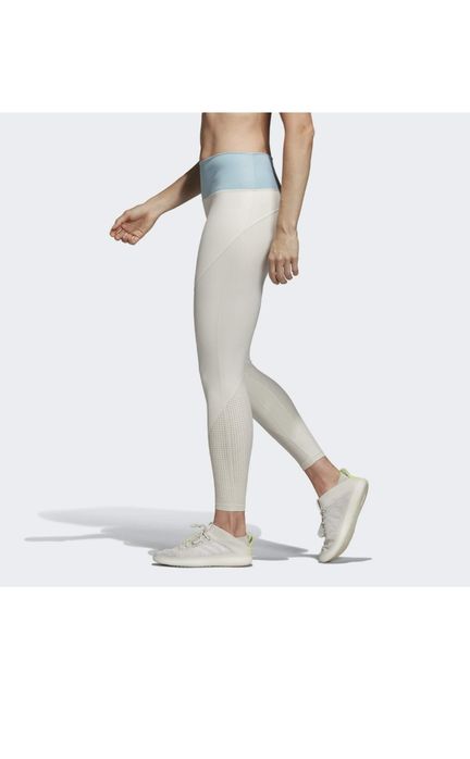 adidas High-Rise 7/8 Women's Training Tights