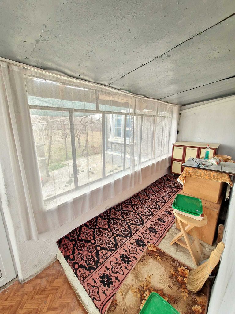 Продава се Къща в с. Соколово, Област Добрич - 127 кв.м за 489 €/кв.м - Снимка #2