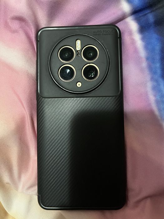 Huawei Mate 50 Pro