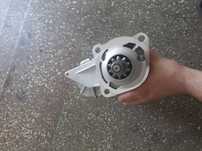 Electromotor nou  CASE 621 721 821 W14 680 850 855 1150 1155 688 780