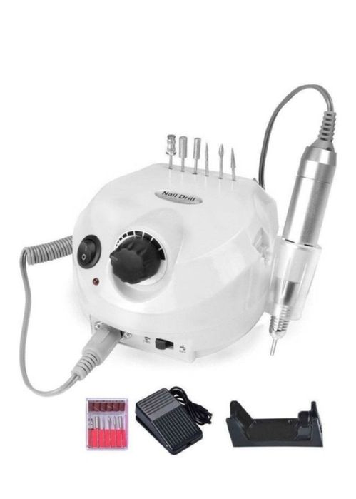 маникюрный аппарат Nail Drill