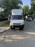 Iveco Daily 50C15 prelata 12 europaleti