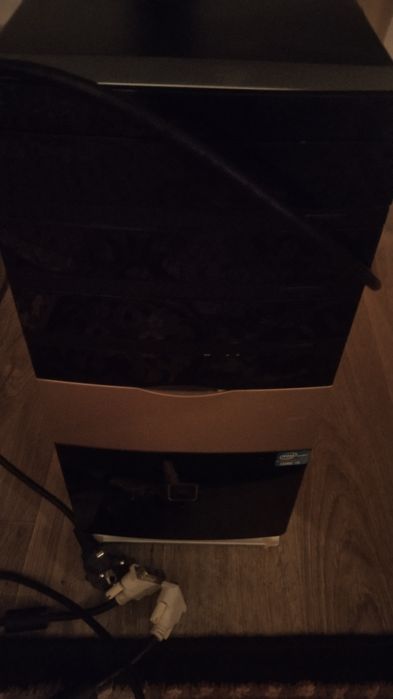 Продам монитор рабочий