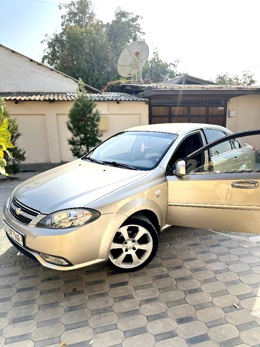 Жентра диска сотилади 17 размер