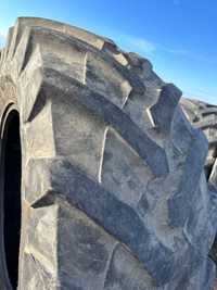 Anvelopa 600/70 R34 Trelleborg