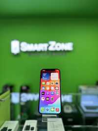 iPhone 12 64GB + Garantie | SmartzoneMobile GSM