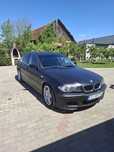 Bmw  seria3 E46 2004