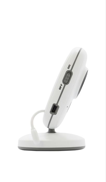 Бебефон Mappy + подарък стойка за камера