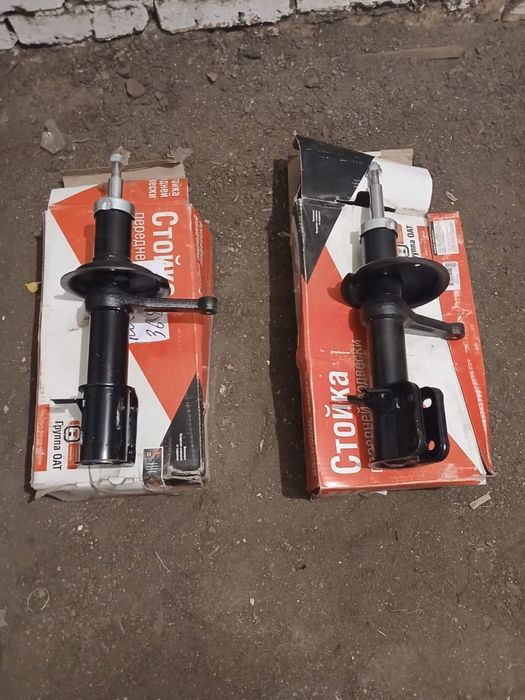 Запчасти  для авто